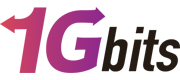 1gbits
