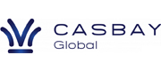 Casbay