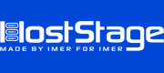 HostStage