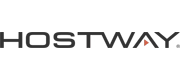 Hostway
