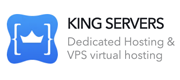 KingServers