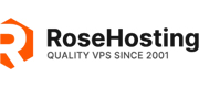 RoseHosting