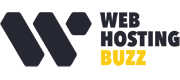 WebHostingBuzz