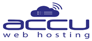 accuwebhosting