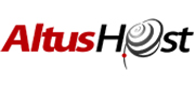 altushost