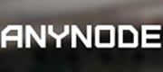 anynode