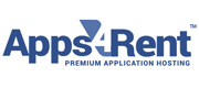 apps4rent