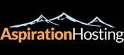 aspirationhosting