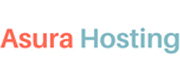asurahosting