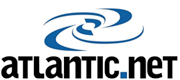atlantic