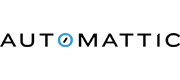 automattic