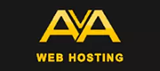 avahost