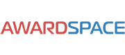 awardspace