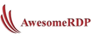 awesomerdp
