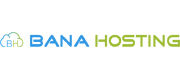 banahosting