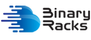 binaryracks