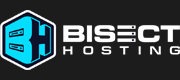 bisecthosting
