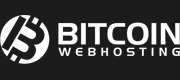 bitcoinwebhosting