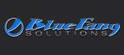 bluefangsolutions