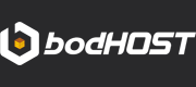 bodhost