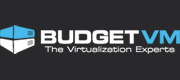 budgetvm
