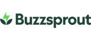 buzzsprout