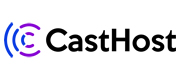 casthost