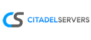 citadelservers