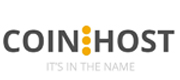coin.host_