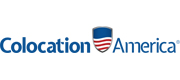colocationamerica