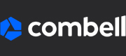 combell