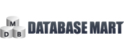 databasemart