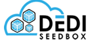 dediseedbox