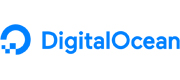 digitalocean