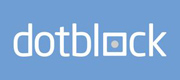 dotblock_1