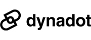 dynadot