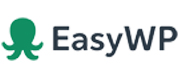 easywp