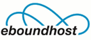 eboundhost
