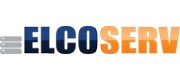 elcoserv