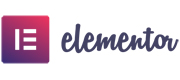 elementor