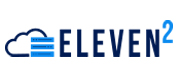 eleven2