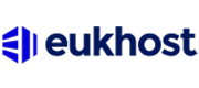 eukhost