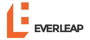 everleap