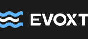 evoxt