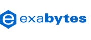 exabytes