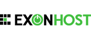 exonhost