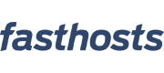 fasthosts