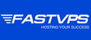 fastvps.hosting