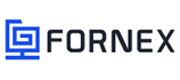 fornex