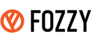 fozzy